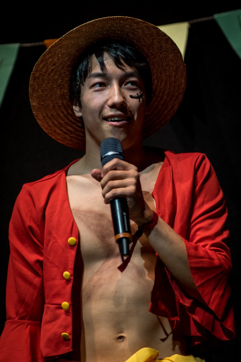 180908134551