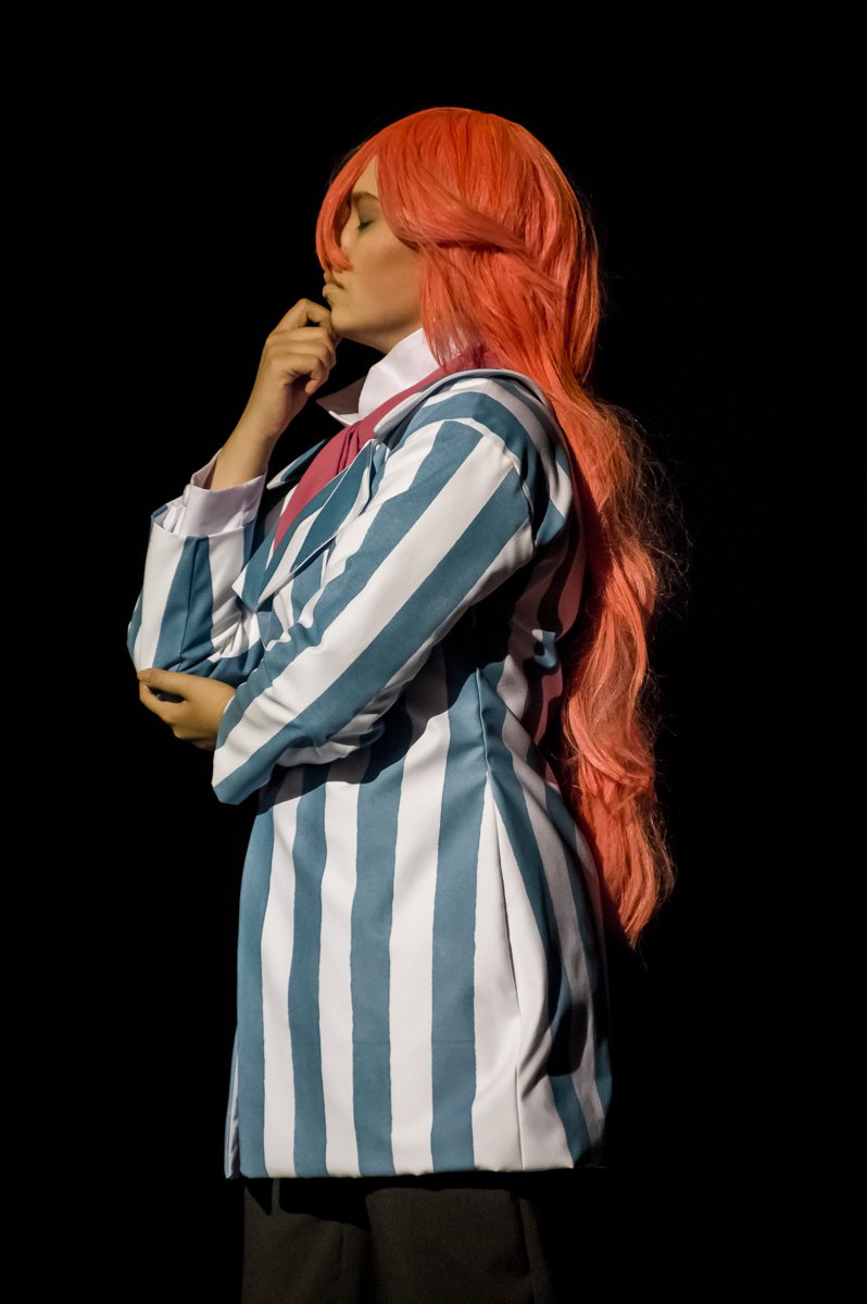 180908152502