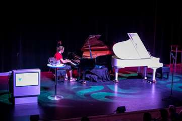 180908172512