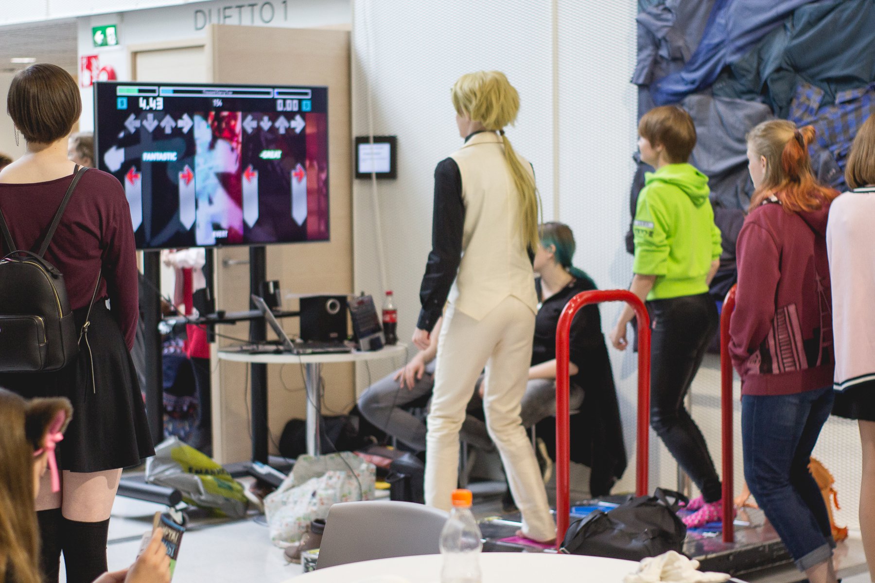 tracon_sunnuntai_yleiskuvat_millakoykka (10 of 73)