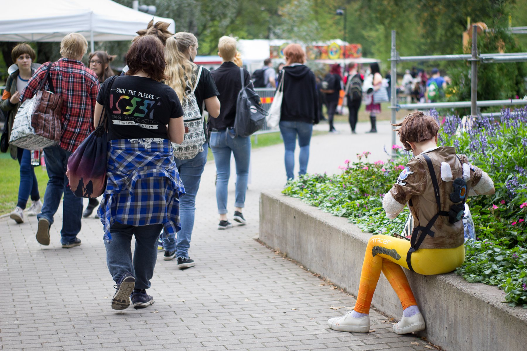 tracon_sunnuntai_yleiskuvat_millakoykka (16 of 73)