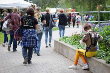 tracon_sunnuntai_yleiskuvat_millakoykka (16 of 73)