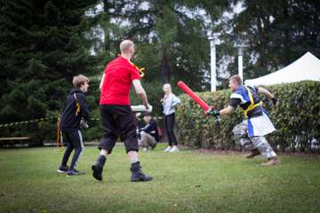 tracon_sunnuntai_yleiskuvat_millakoykka (17 of 73)