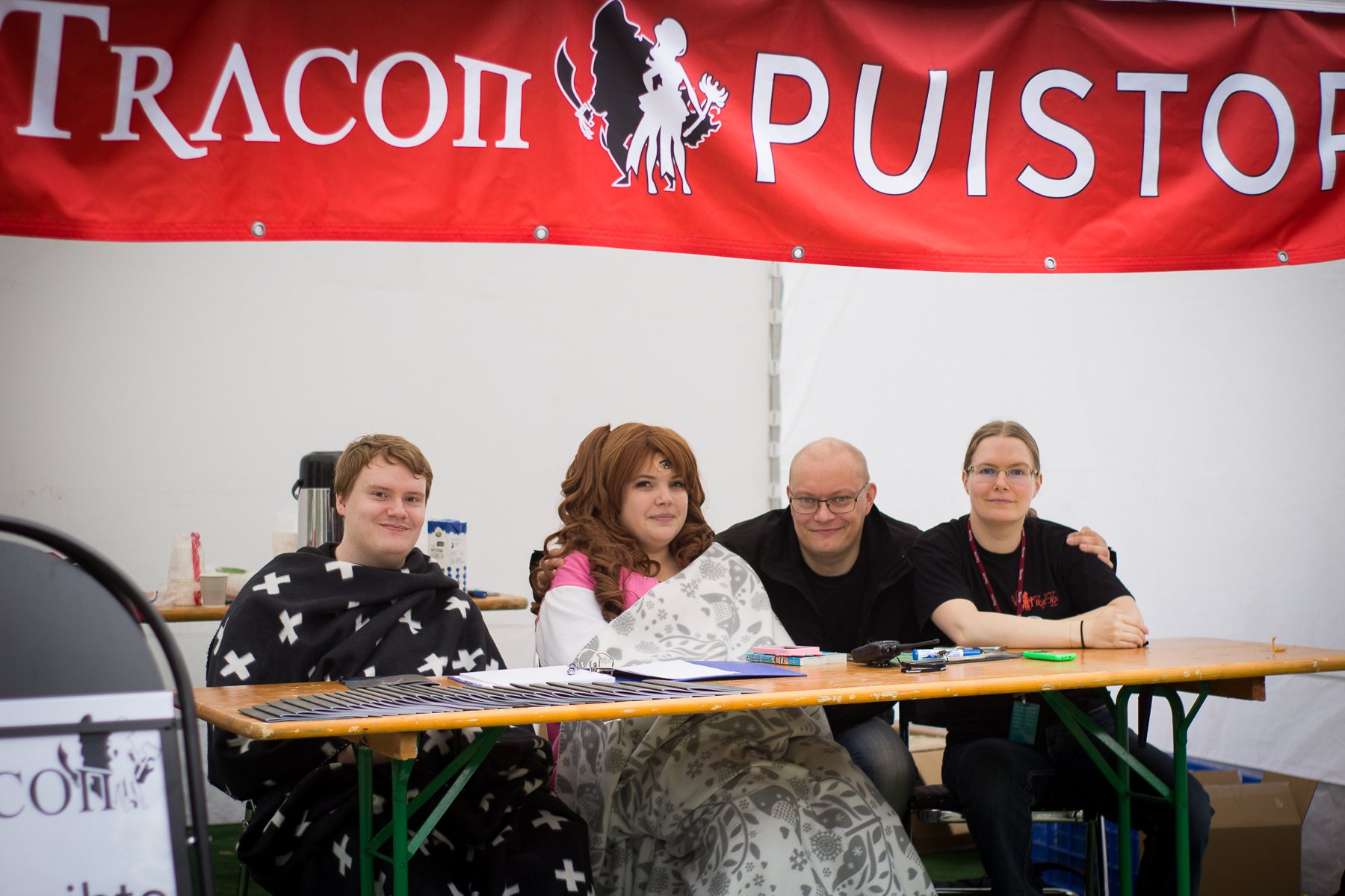 tracon_sunnuntai_yleiskuvat_millakoykka (27 of 73)