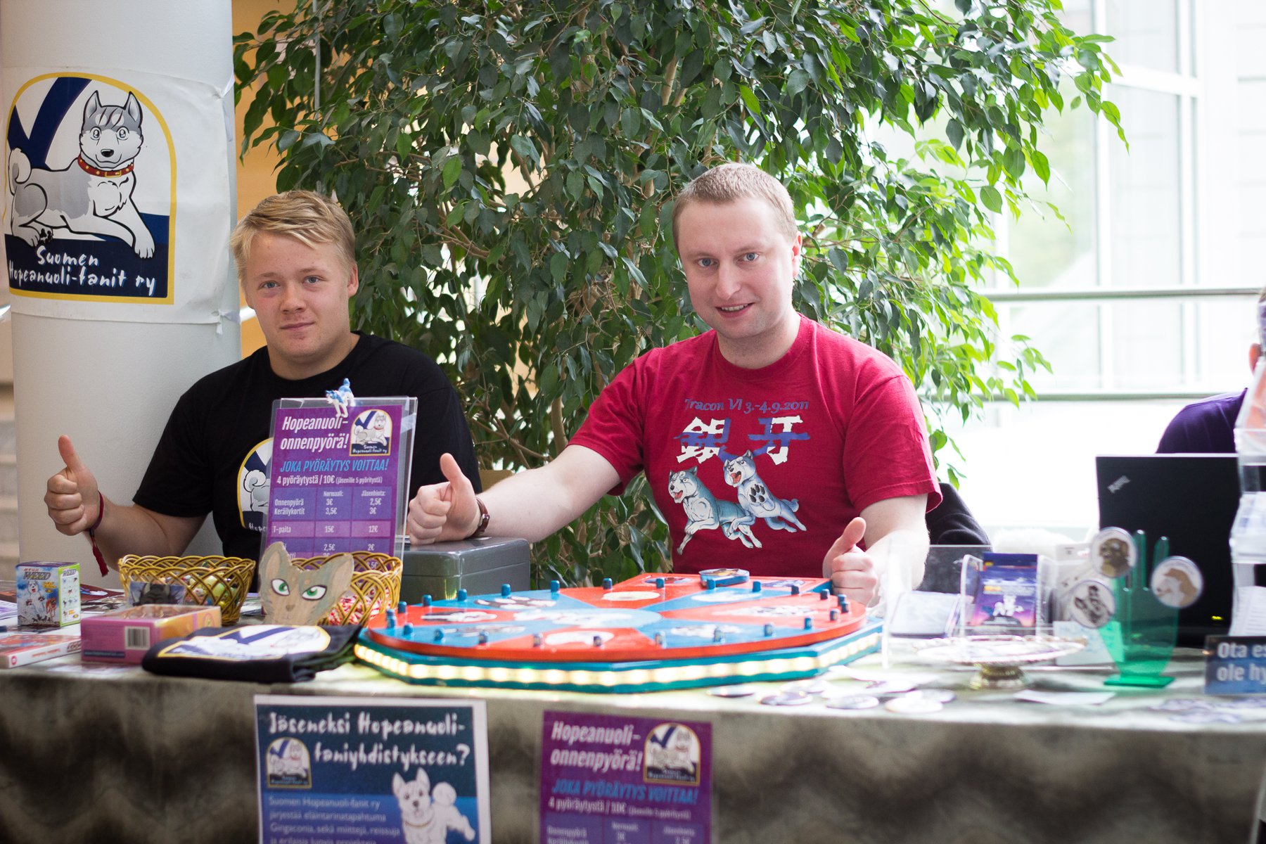 tracon_sunnuntai_yleiskuvat_millakoykka (3 of 73)