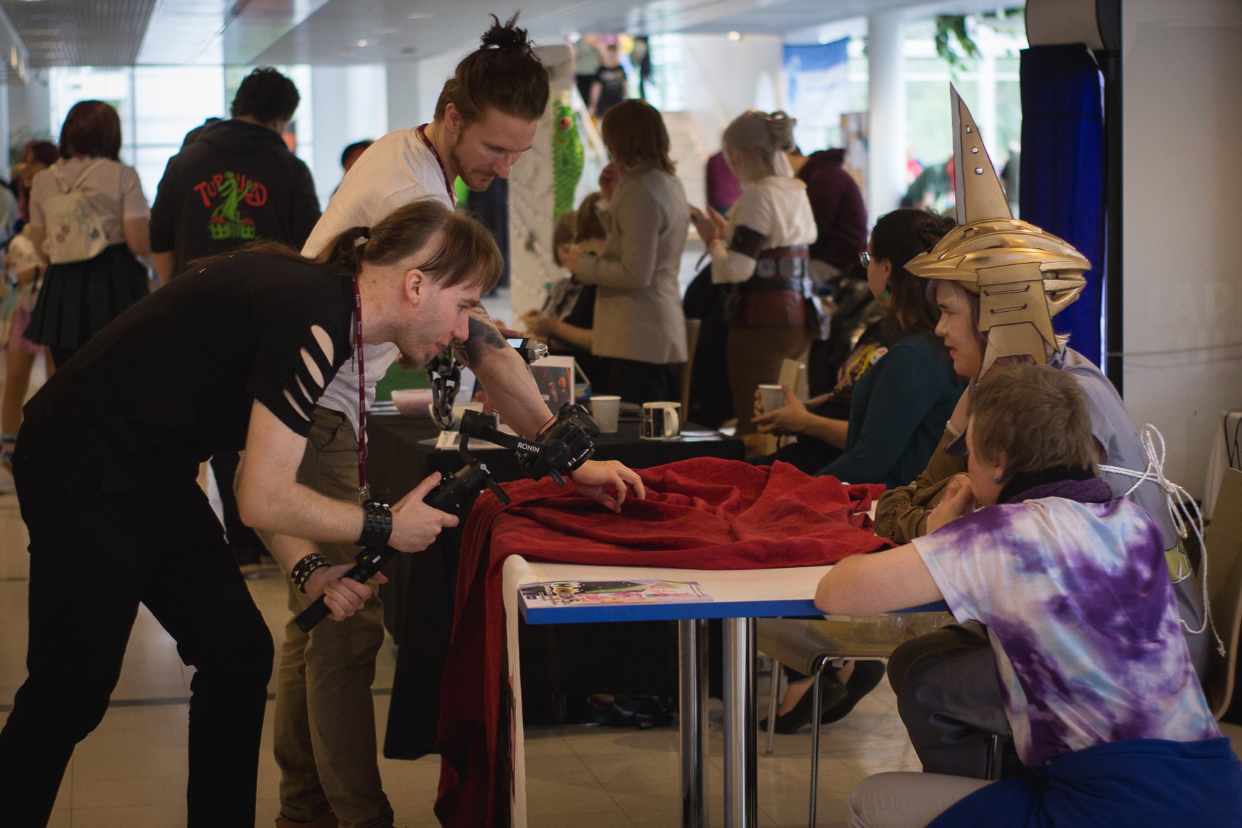 tracon_sunnuntai_yleiskuvat_millakoykka (44 of 73)