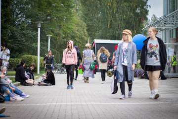 tracon_sunnuntai_yleiskuvat_millakoykka (49 of 73)