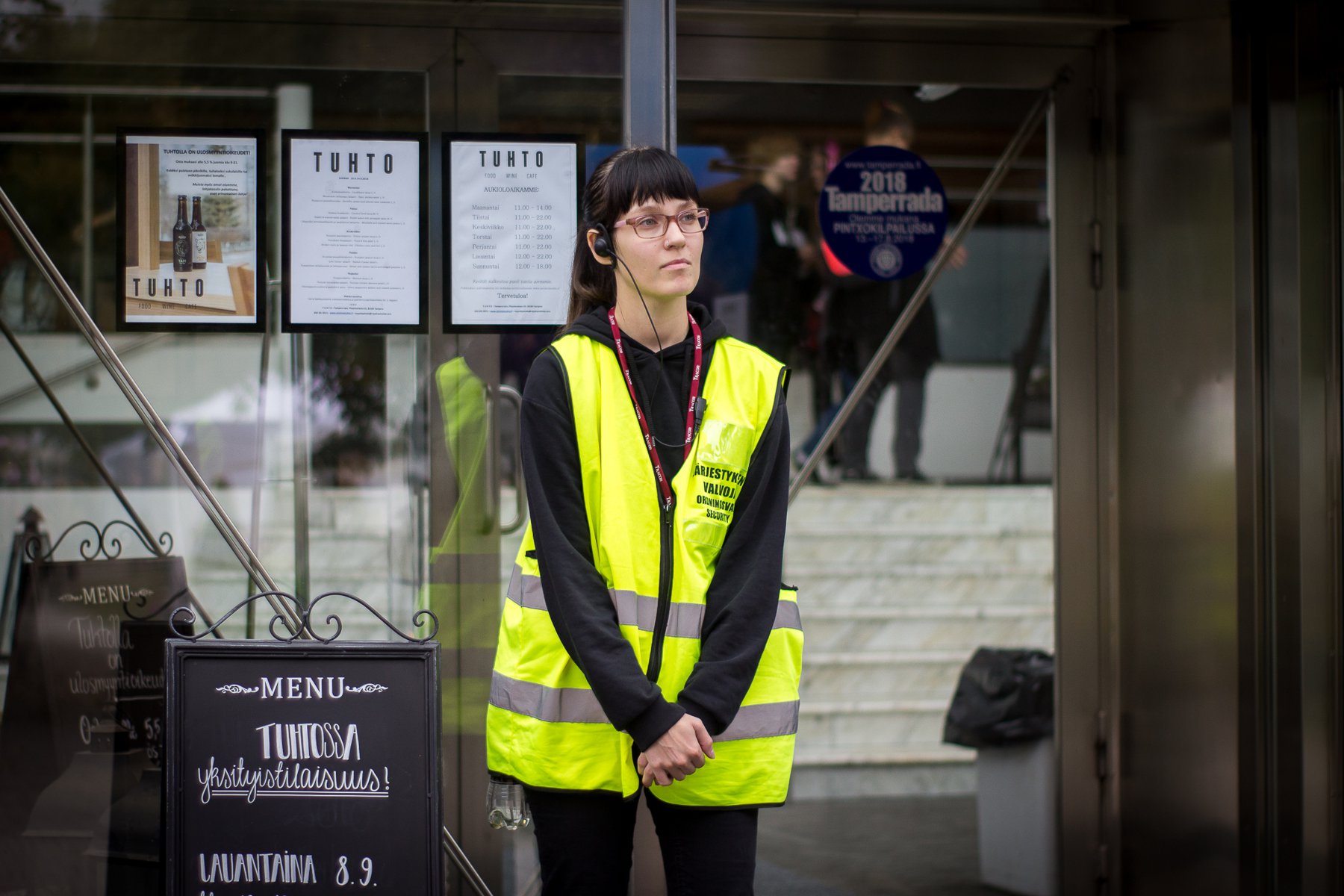 tracon_sunnuntai_yleiskuvat_millakoykka (50 of 73)