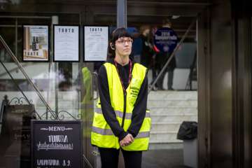 tracon_sunnuntai_yleiskuvat_millakoykka (50 of 73)