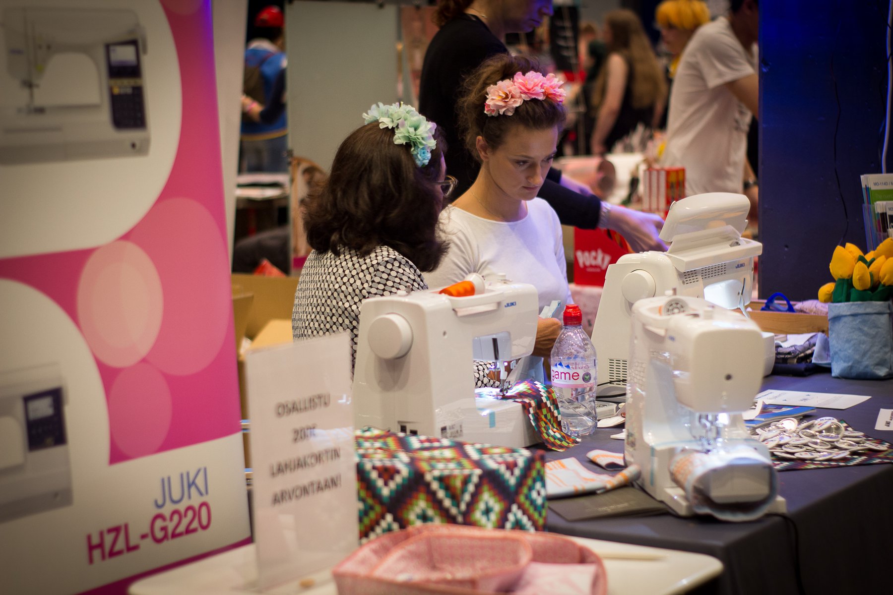 tracon_sunnuntai_yleiskuvat_millakoykka (64 of 73)