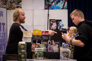 tracon_sunnuntai_yleiskuvat_millakoykka (66 of 73)
