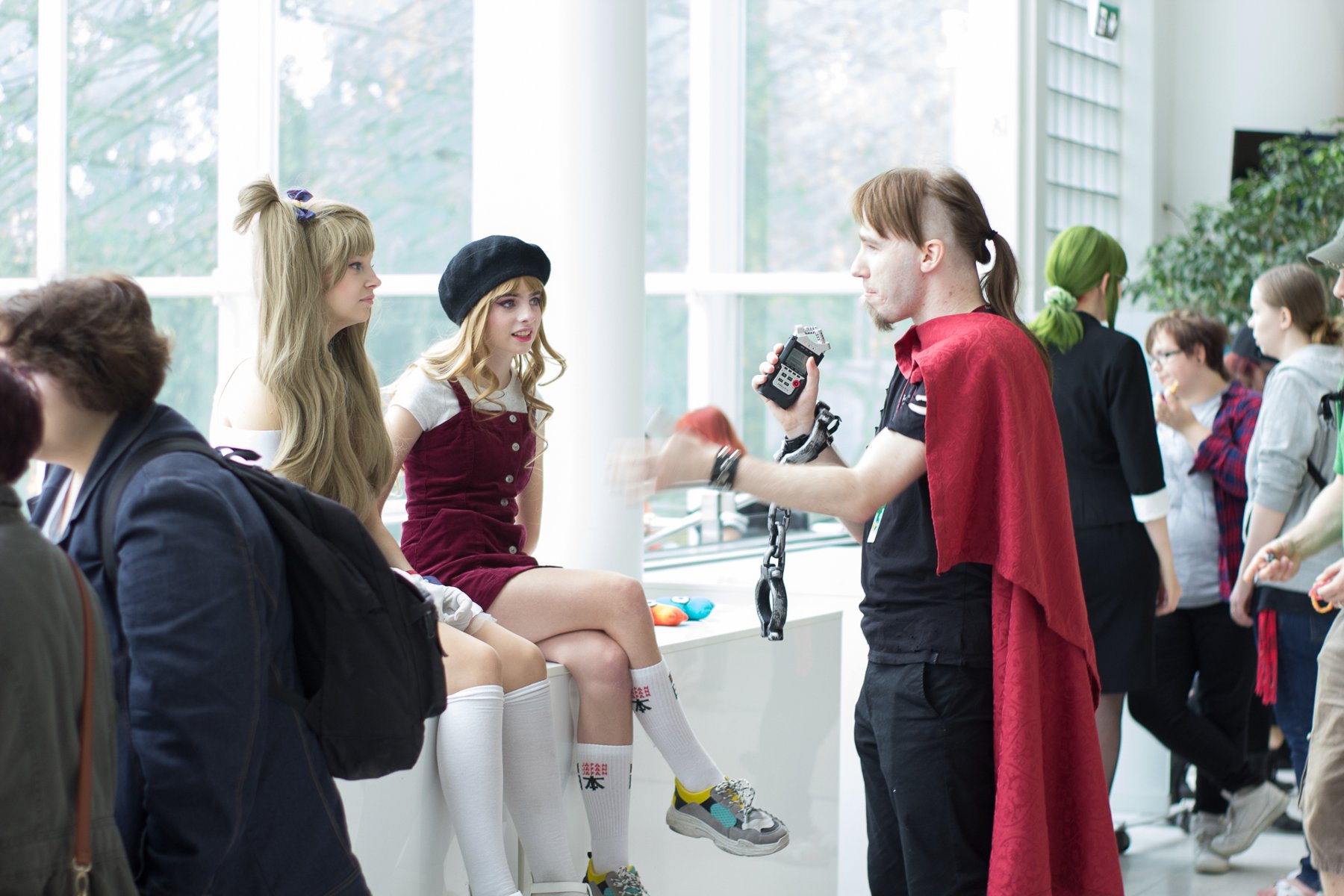 tracon_sunnuntai_yleiskuvat_millakoykka (7 of 73)