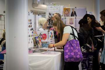 tracon_sunnuntai_yleiskuvat_millakoykka (71 of 73)