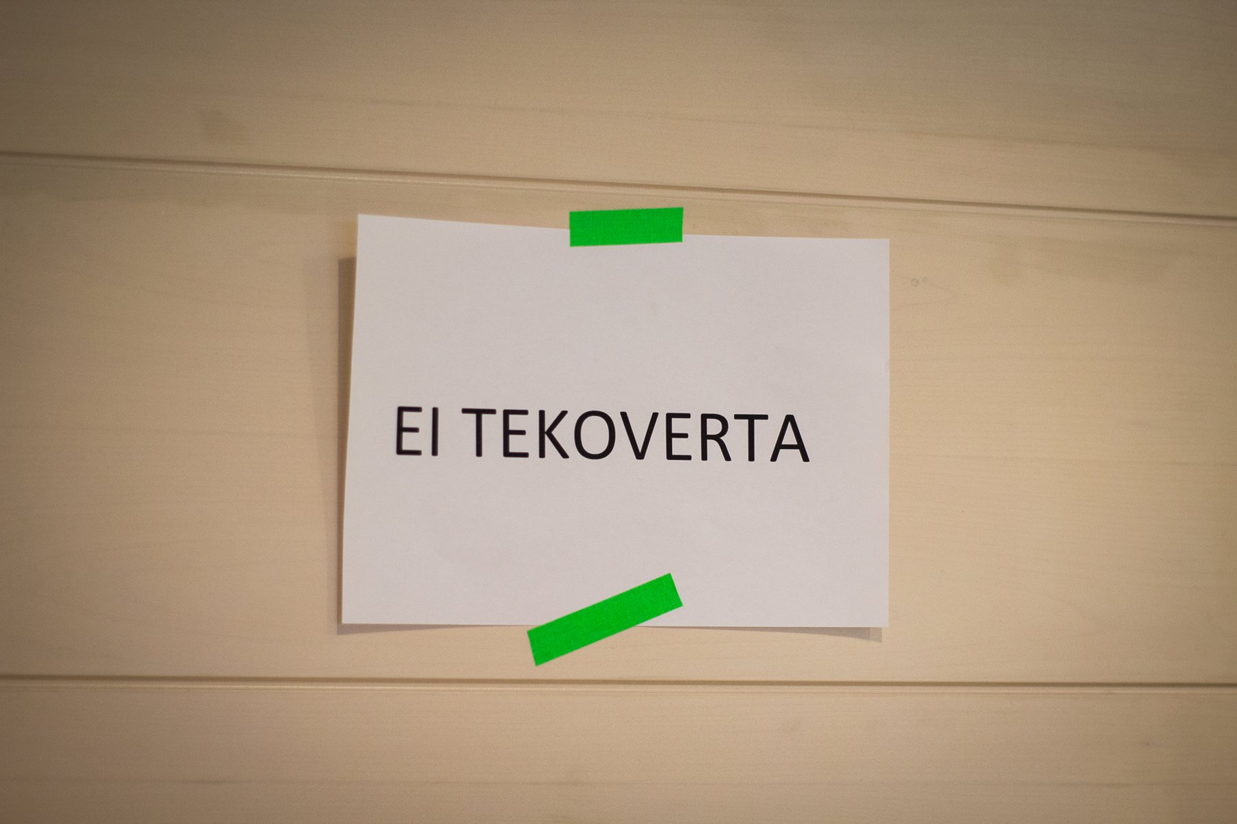 tracon_sunnuntai_yleiskuvat_millakoykka (73 of 73)