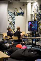 tracon_sunnuntai_yleiskuvat_millakoykka (8 of 73)