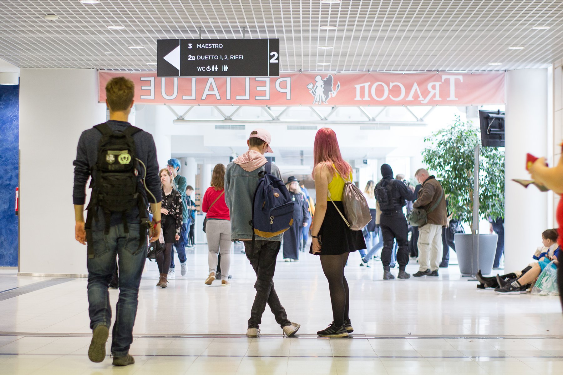 tracon_sunnuntai_yleiskuvat_millakoykka (9 of 73)