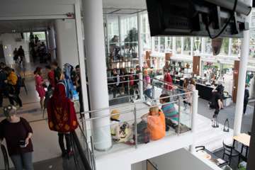 Tracon Sun 9918-20