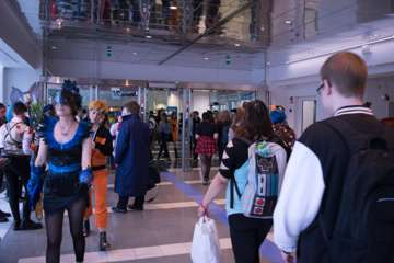 Tracon Sun 9918-3