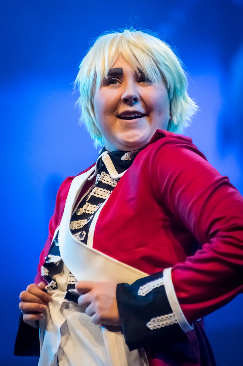 180909100827