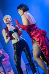 180909102351