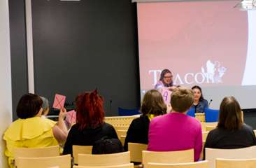 _MG_8776