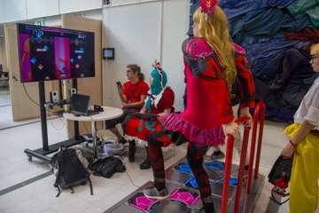 IMG_0264-2