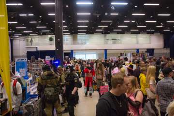 IMG_0288-2