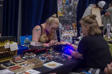 IMG_0300