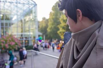 IMG_0826