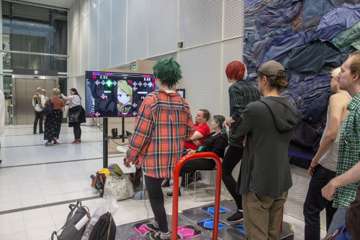 IMG_0832