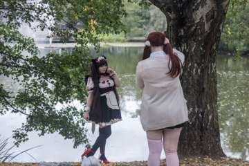 IMG_0296