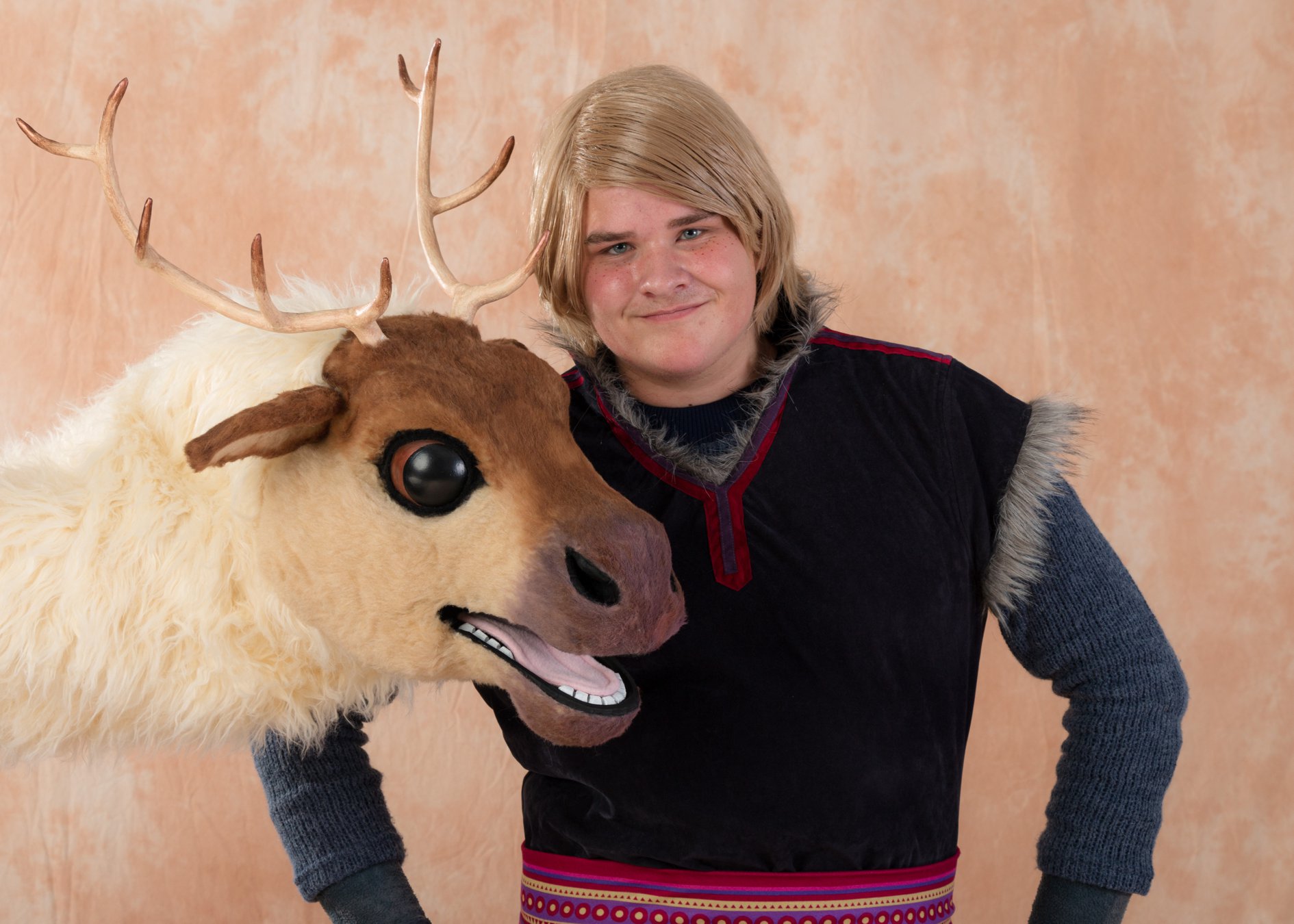 Esityskilpailu2019-40-002