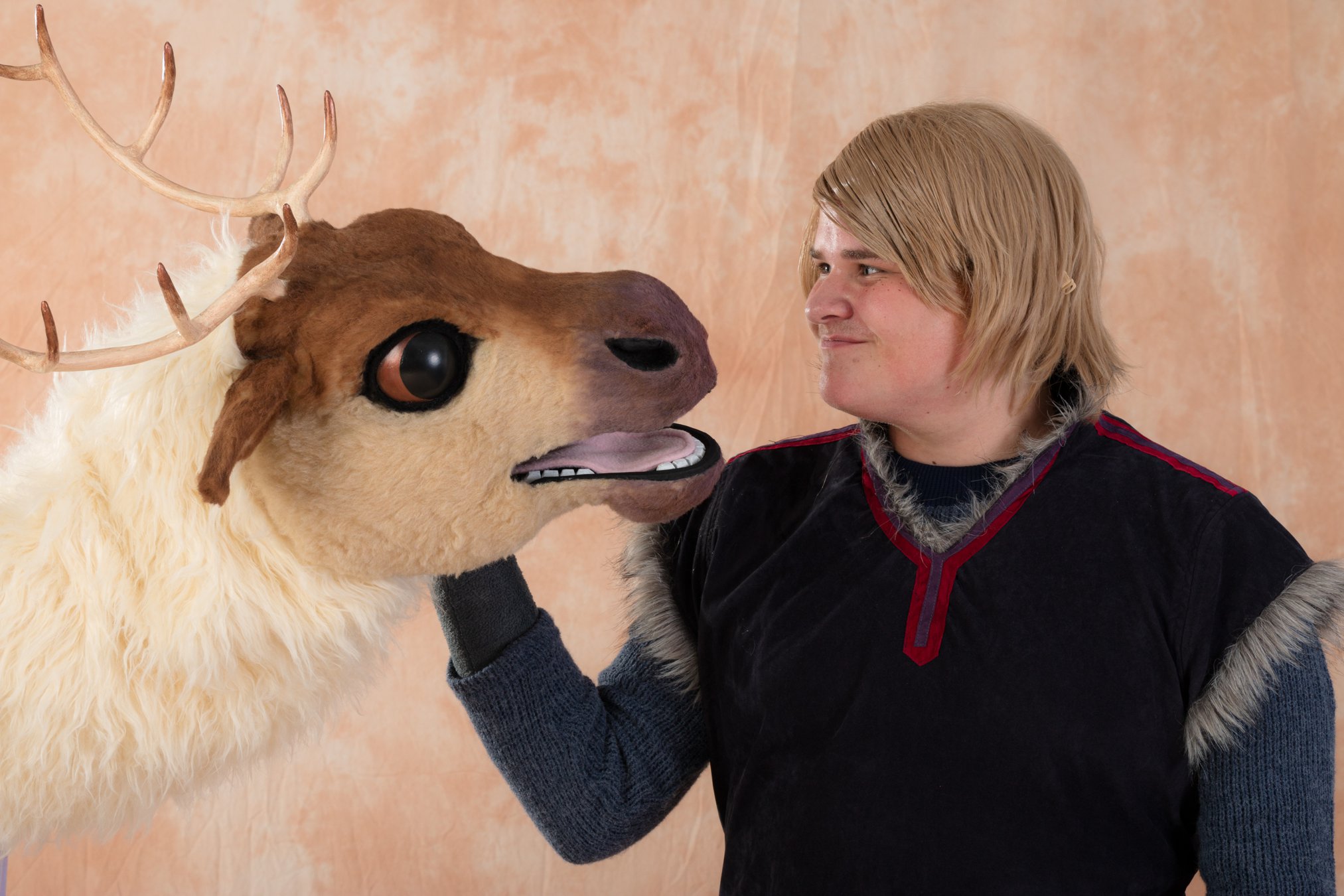 Esityskilpailu2019-40-003
