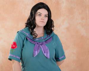 Esityskilpailu2019-47-002