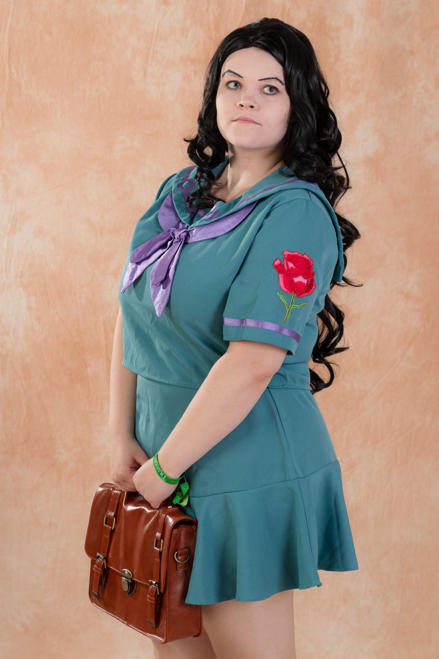 Esityskilpailu2019-47-004