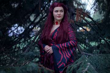 IMG_0146 copy