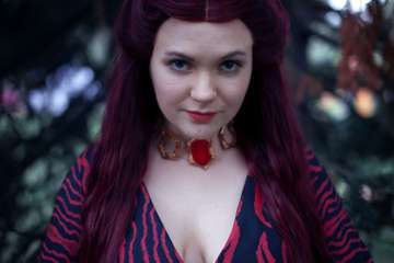 IMG_0147 copy