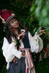 IMG_0189 copy