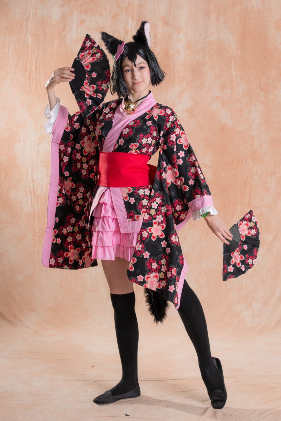 Pukudesignkilpailu2019-80-001