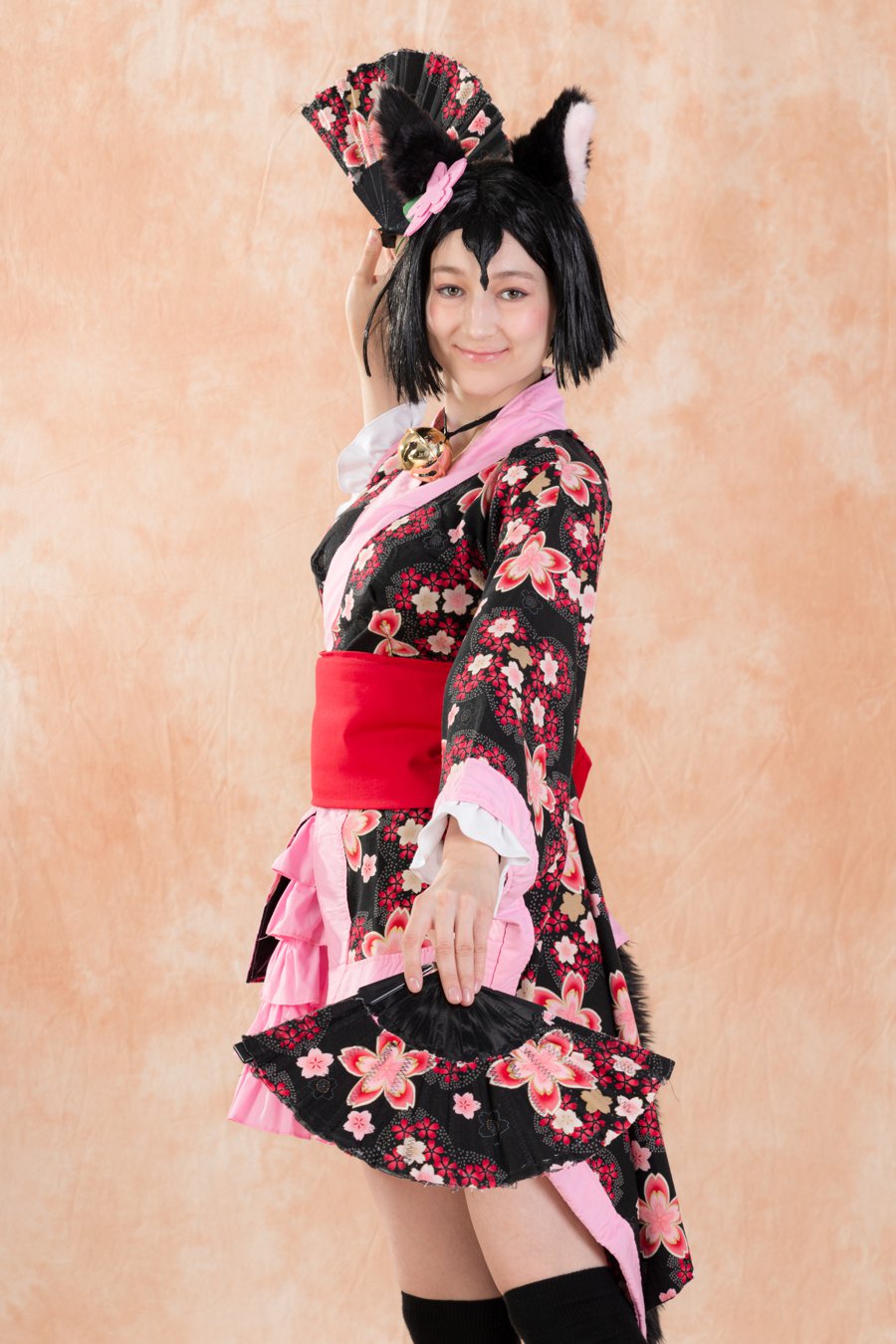 Pukudesignkilpailu2019-80-003