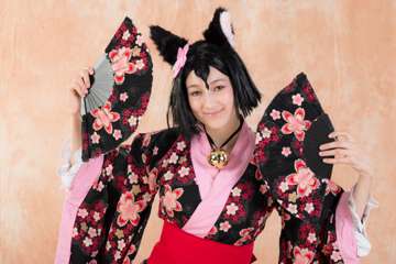 Pukudesignkilpailu2019-80-004