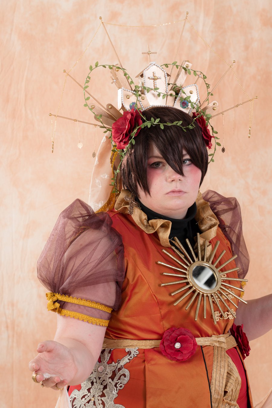 Pukudesignkilpailu2019-83-003