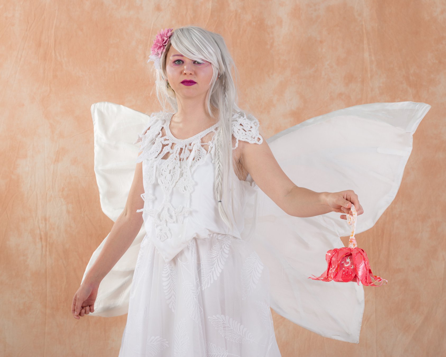 Pukudesignkilpailu2019-87-001