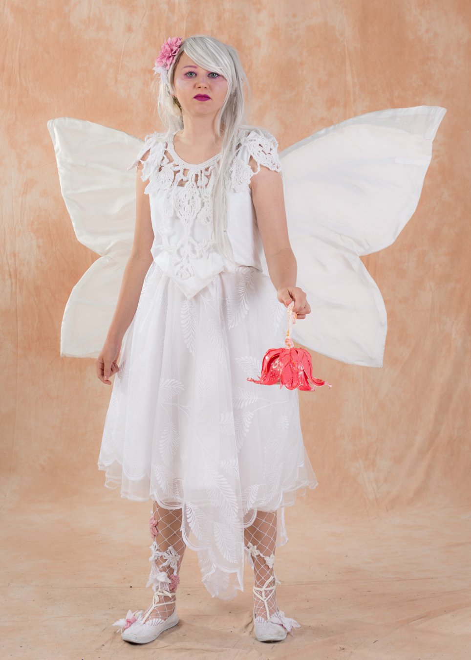 Pukudesignkilpailu2019-87-002