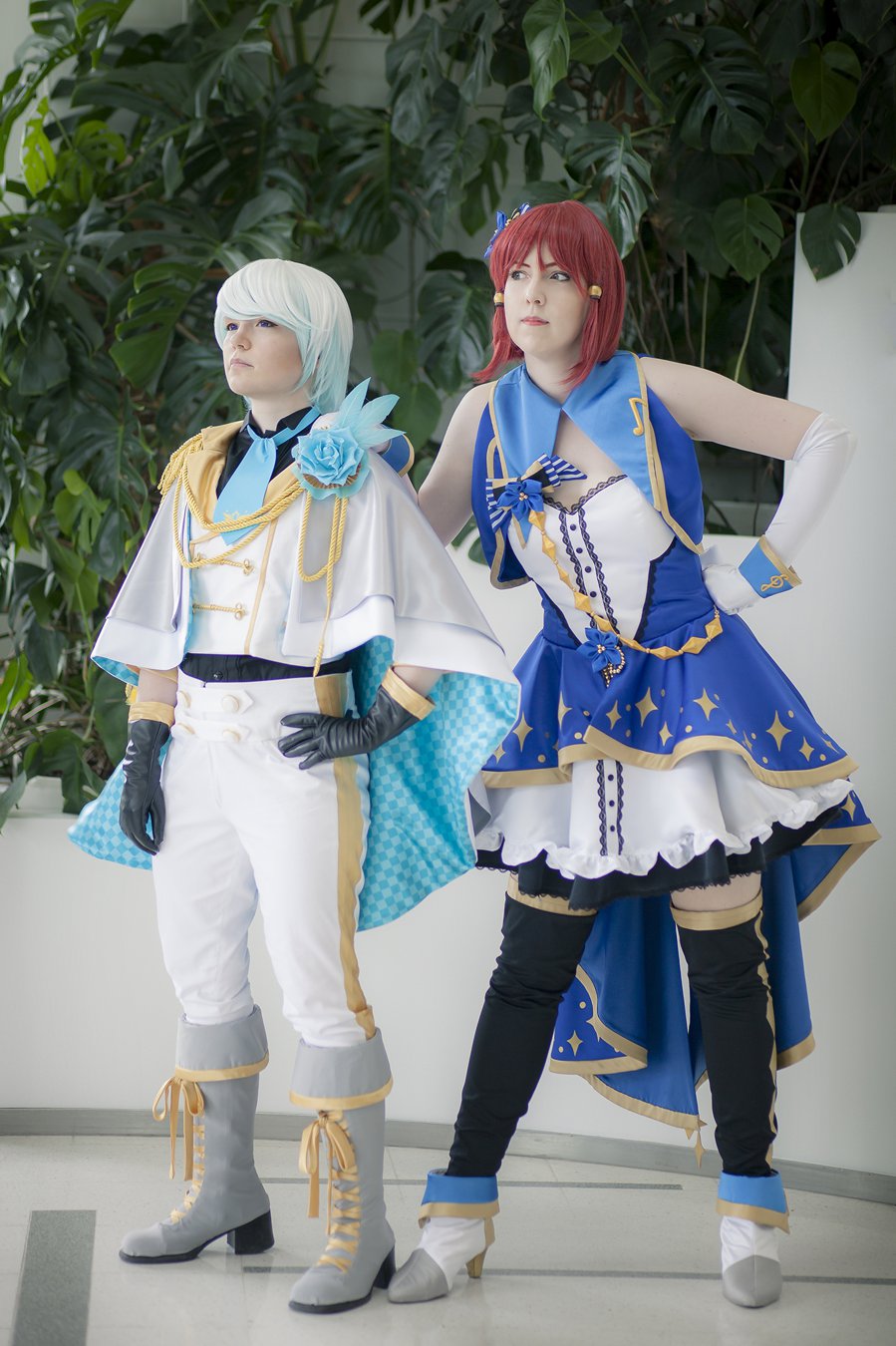 IMG_0888_A1