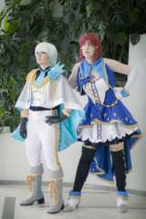IMG_0888_A1