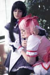 IMG_0957_A1