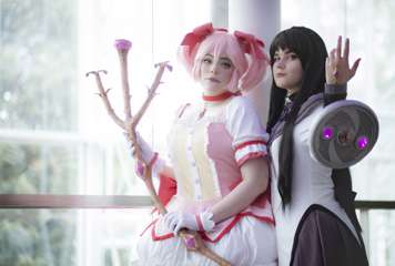 IMG_0970_A1