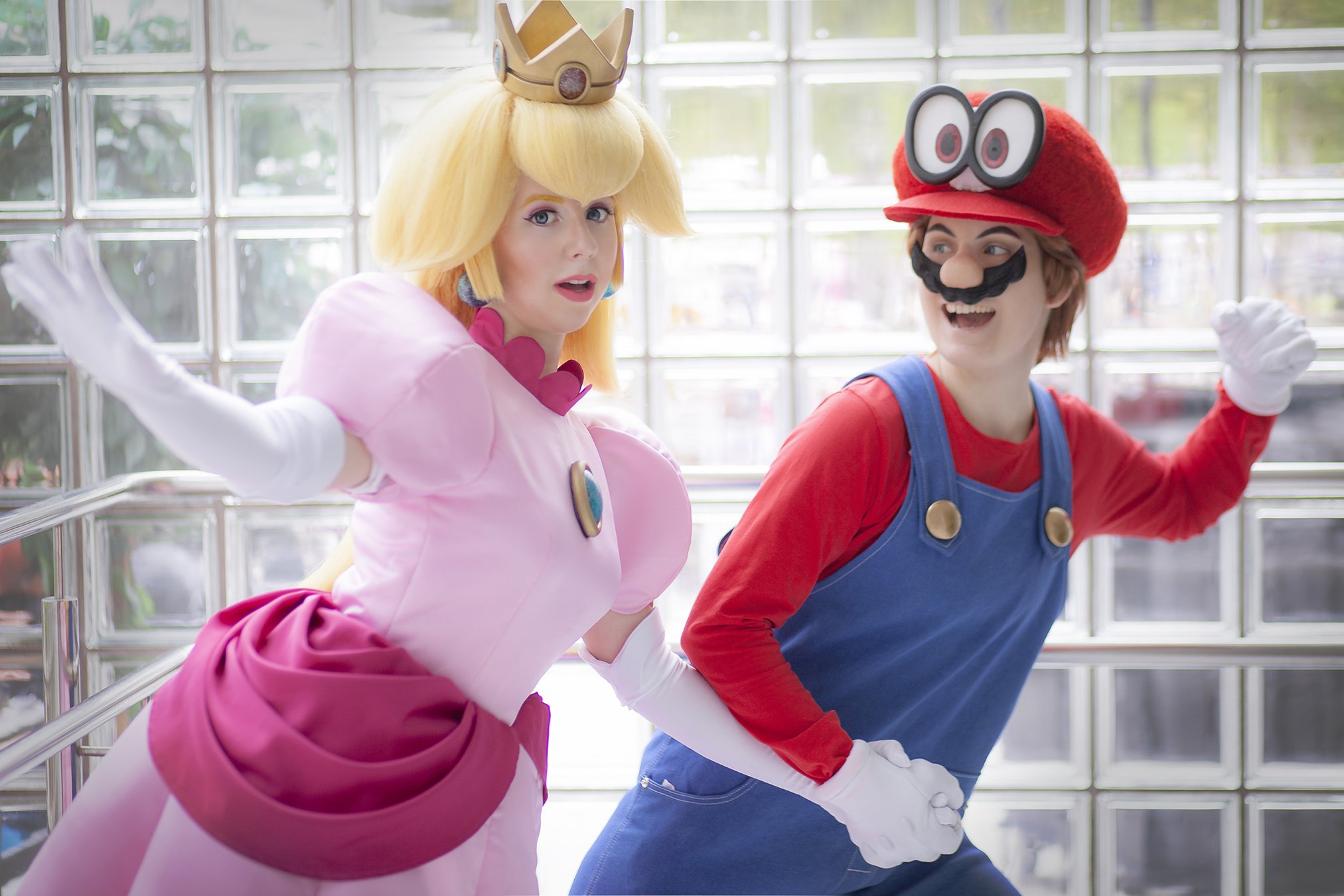 IMG_0979_A1
