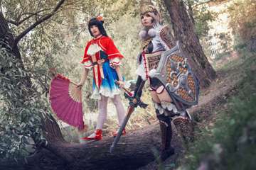 _WCS09_01